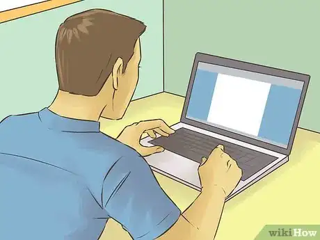 Image intitulée Give a Positive Reference for an Employee Step 6