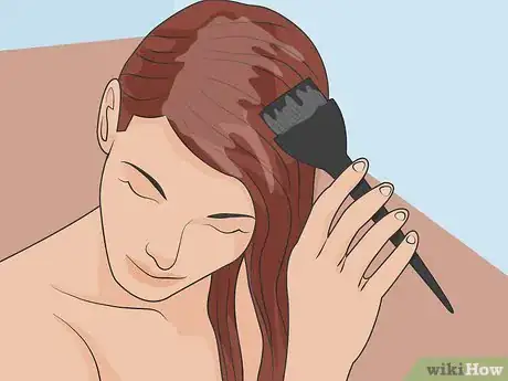 Image intitulée Get Longer Hair Fast Step 05