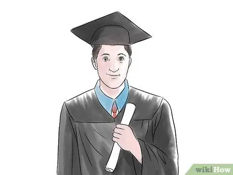 Image intitulée Become a Radiology Technician Step 1