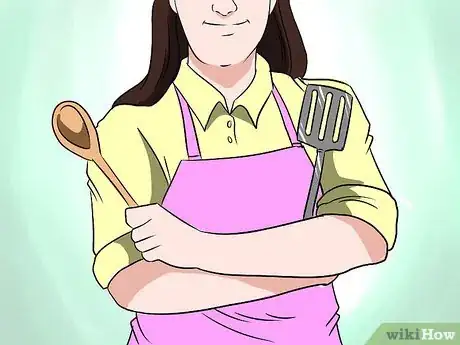 Image intitulée Get People to Dream About You Step 10