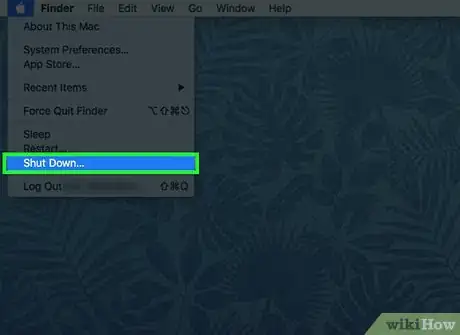 Image intitulée Extend Laptop Battery Life Step 6