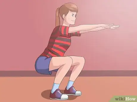 Image intitulée Cope with Your Teen's Mood Disorder Step 1
