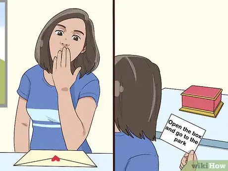 Image intitulée Show Your Girlfriend How Much You Care (for Guys) Step 15