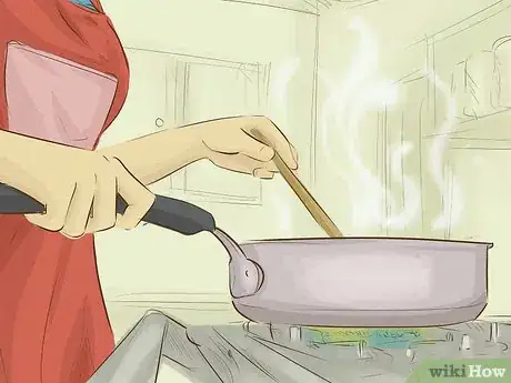 Image intitulée Go on a Diet when You're a Picky Eater Step 13