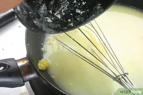Image intitulée Make Salad Dressing Step 6