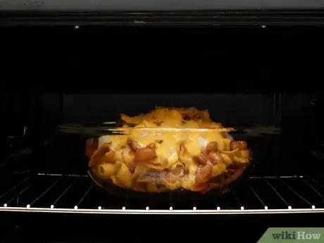 Image intitulée Make Frito Pie Step 6