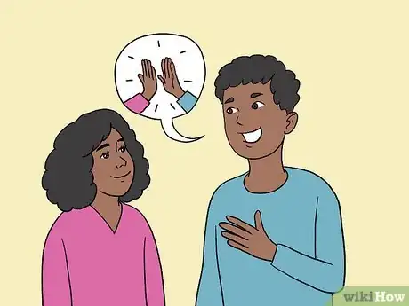 Image intitulée Be Nice to Your Little Sister Step 6