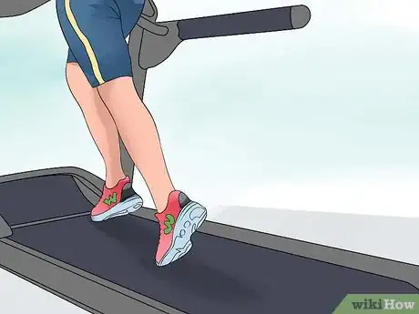 Image intitulée Increase Memory Power Step 3