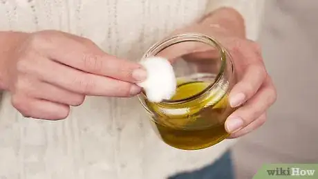 Image intitulée Make Clove Oil Step 11