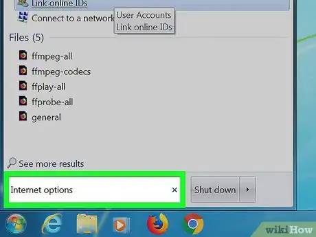 Image intitulée Delete Temporary Files in Windows 7 Step 37