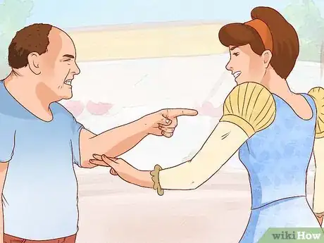 Image intitulée Be a Disney Princess Step 15