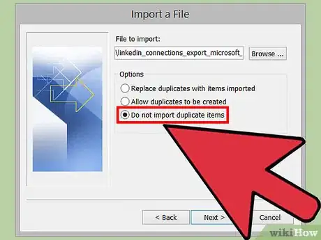Image intitulée Export Connections from Linkedin Step 11