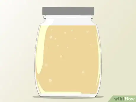 Image intitulée Harvest Honey Step 16