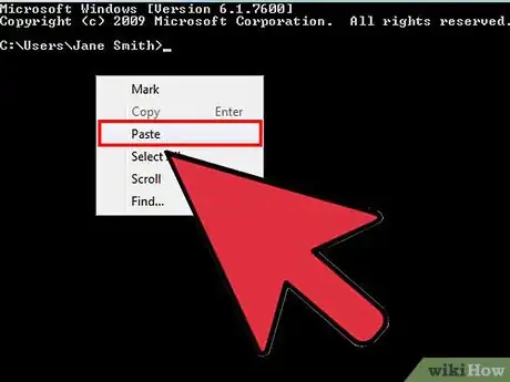Image intitulée Remove Windows Genuine Advantage Notifications Step 43
