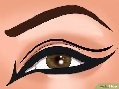 Image intitulée Look Like a Pop Star Step 16