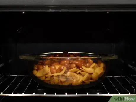 Image intitulée Make Frito Pie Step 4