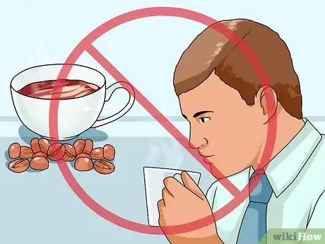 Image intitulée Lessen the Effects of Alcohol Step 7