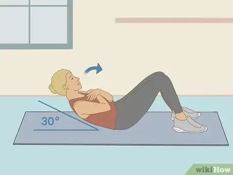 Image intitulée Do Curl Ups Step 2.jpeg