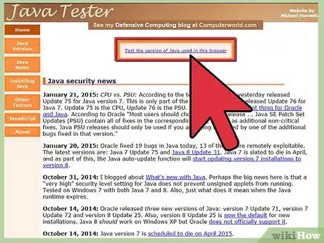 Image intitulée Install Oracle Java on Ubuntu Linux Step 15