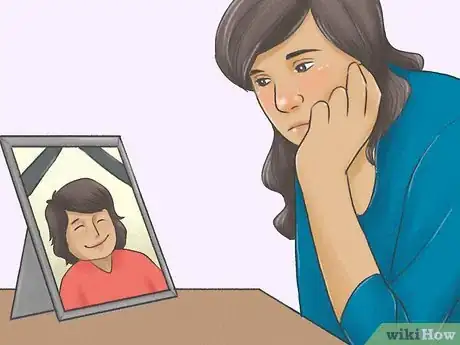 Image intitulée Deal With a Parent's Death Step 3