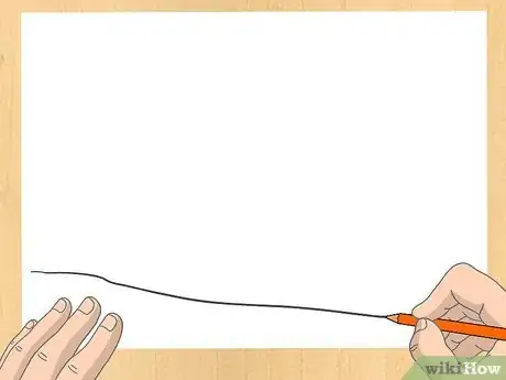 Image intitulée Draw a Forest Step 10
