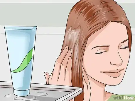 Image intitulée Get White Hair Step 4