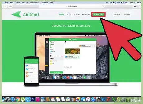 Image intitulée Connect Android Phone to Computer Step 25