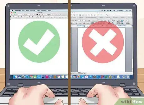 Image intitulée Extend Laptop Battery Life Step 2