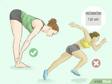 Image intitulée Recover from an Abortion Step 4