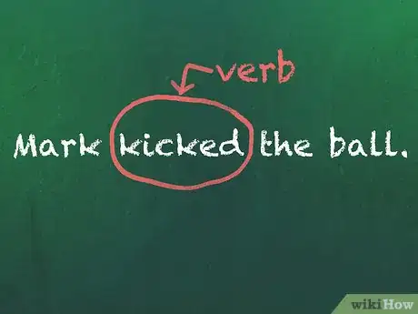 Image intitulée Avoid Using the Passive Voice Step 1