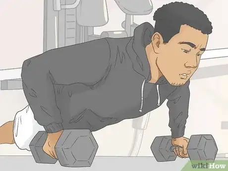 Image intitulée Lose Weight Safely Step 13