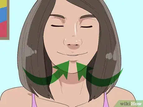 Image intitulée Get a Boy to Kiss You Step 5