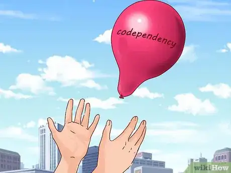 Image intitulée Build a Healthy Relationship Step 13