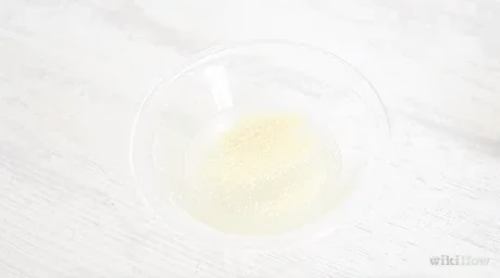 Image intitulée Make Fondant Step 1.png