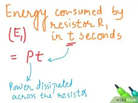 Image intitulée Solve a Series Circuit Step 2Bullet5