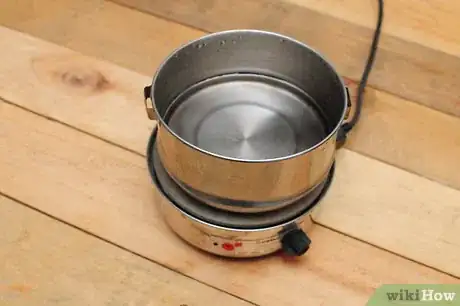 Image intitulée Can Food Step 8