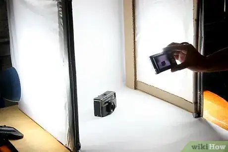 Image intitulée TakeTestShots Step 13