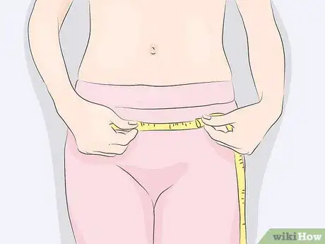 Image intitulée Measure Your Shirt Size Step 4