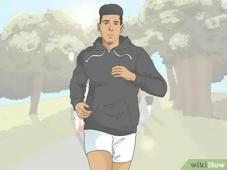Image intitulée Lose Weight Safely Step 12