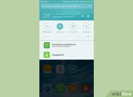 Image intitulée Connect Android Phone to Computer Step 9