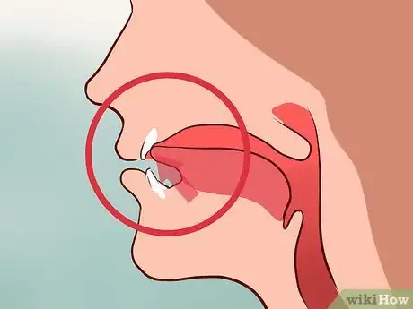 Image intitulée Throw Your Voice Step 10