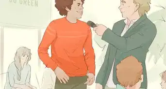 écrire un argumentaire