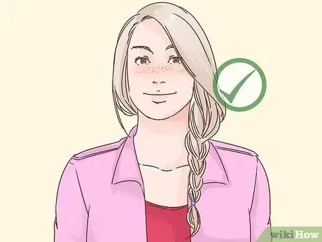 Image intitulée Look Good when Traveling Step 7
