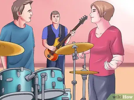 Image intitulée Rock and Roll Step 15