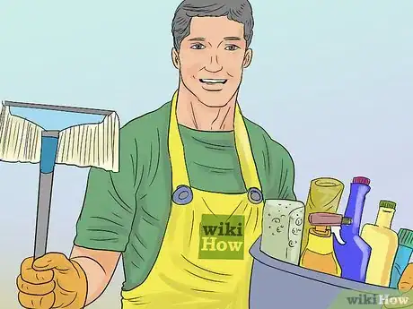 Image intitulée Make Money Fast Without a Job Step 20