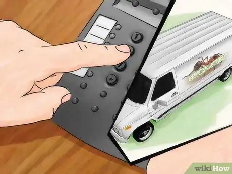 Image intitulée Catch a Queen Ant Step 1