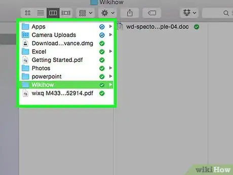 Image intitulée Add Files to Dropbox Step 12