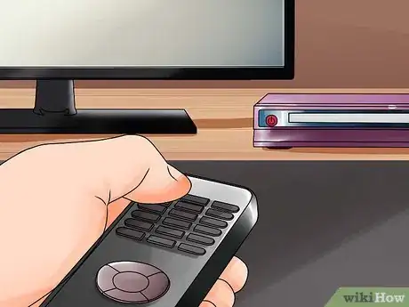 Image intitulée Set up a DTV Digital Converter Box and Antenna Step 9