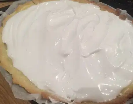 Image intitulée Mering