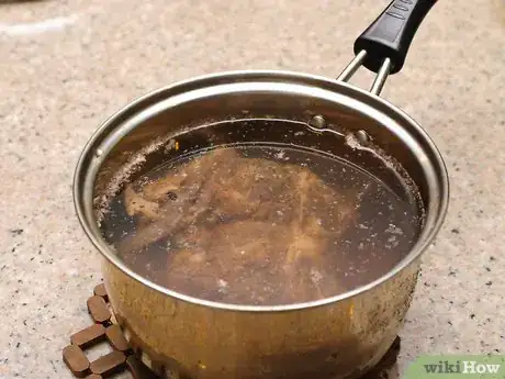 Image intitulée Cook Corned Beef Step 12